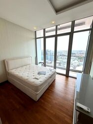 Kovan Residences (D19), Condominium #622680301